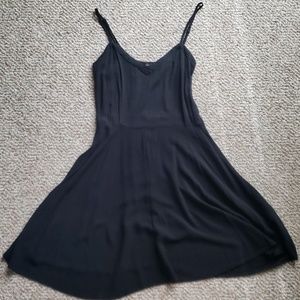 Cotton On Woven Krissy Dress